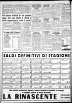 giornale/IEI0109782/1933/Agosto/48