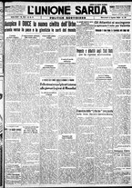 giornale/IEI0109782/1933/Agosto/5