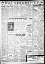 giornale/IEI0109782/1933/Agosto/52