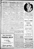 giornale/IEI0109782/1933/Agosto/53