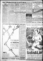 giornale/IEI0109782/1933/Agosto/54