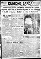 giornale/IEI0109782/1933/Agosto/55