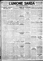 giornale/IEI0109782/1933/Agosto/59