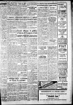 giornale/IEI0109782/1933/Agosto/63