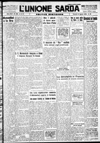 giornale/IEI0109782/1933/Agosto/65
