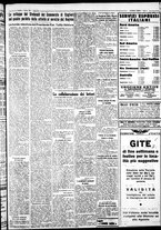 giornale/IEI0109782/1933/Agosto/7
