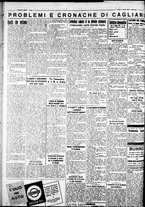 giornale/IEI0109782/1933/Agosto/70