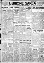 giornale/IEI0109782/1933/Agosto/74