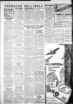 giornale/IEI0109782/1933/Agosto/79