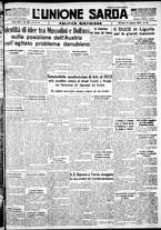 giornale/IEI0109782/1933/Agosto/80