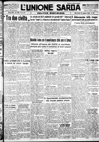 giornale/IEI0109782/1933/Agosto/84