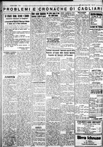 giornale/IEI0109782/1933/Agosto/85