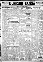 giornale/IEI0109782/1933/Agosto/88