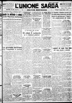 giornale/IEI0109782/1933/Agosto/9