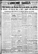 giornale/IEI0109782/1933/Agosto/92