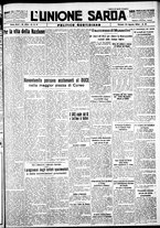 giornale/IEI0109782/1933/Agosto/96