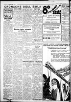 giornale/IEI0109782/1933/Agosto/99