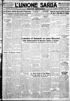 giornale/IEI0109782/1933/Aprile/1