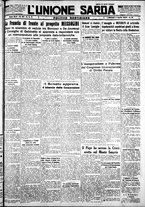 giornale/IEI0109782/1933/Aprile/10