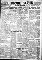 giornale/IEI0109782/1933/Aprile/101