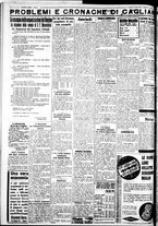 giornale/IEI0109782/1933/Aprile/102