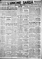 giornale/IEI0109782/1933/Aprile/105