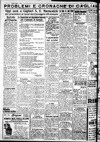 giornale/IEI0109782/1933/Aprile/106