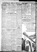 giornale/IEI0109782/1933/Aprile/108