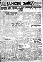 giornale/IEI0109782/1933/Aprile/109