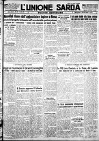giornale/IEI0109782/1933/Aprile/14