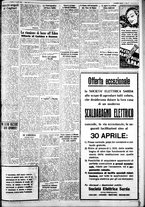 giornale/IEI0109782/1933/Aprile/20
