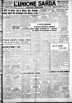 giornale/IEI0109782/1933/Aprile/26