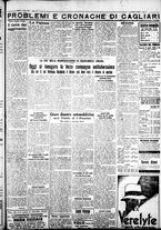 giornale/IEI0109782/1933/Aprile/32