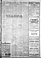 giornale/IEI0109782/1933/Aprile/34