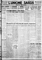 giornale/IEI0109782/1933/Aprile/36