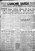 giornale/IEI0109782/1933/Aprile/46