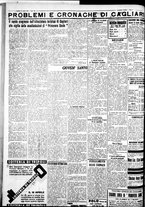 giornale/IEI0109782/1933/Aprile/47
