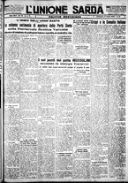 giornale/IEI0109782/1933/Aprile/5