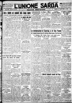 giornale/IEI0109782/1933/Aprile/50