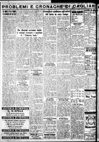 giornale/IEI0109782/1933/Aprile/51