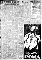 giornale/IEI0109782/1933/Aprile/52