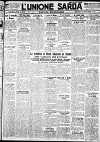giornale/IEI0109782/1933/Aprile/54