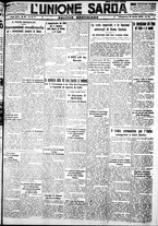 giornale/IEI0109782/1933/Aprile/58
