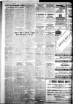giornale/IEI0109782/1933/Aprile/59