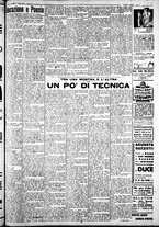 giornale/IEI0109782/1933/Aprile/6