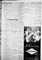 giornale/IEI0109782/1933/Aprile/61