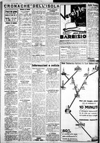 giornale/IEI0109782/1933/Aprile/64