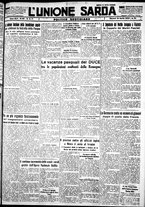 giornale/IEI0109782/1933/Aprile/65