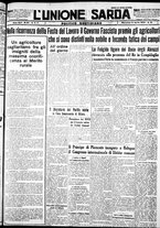 giornale/IEI0109782/1933/Aprile/69