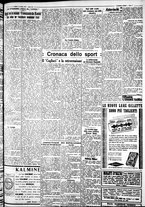 giornale/IEI0109782/1933/Aprile/71